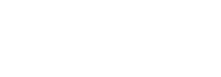 湖北首鼎实业有限公司